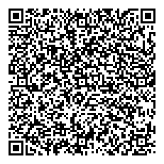 Brahim Md salm_HFBeI