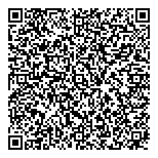 موس التل_ek1qH