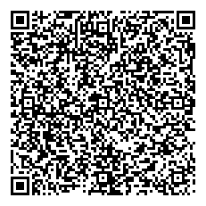 EMADMOSA1968 MOS_pLtyn