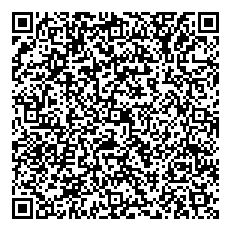 Cheikh Oumar Cheikh Oumar_6IkWw