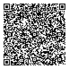 abdessamad elkasser_52xlN