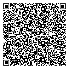 افلانة منت افلان_Wn7_C