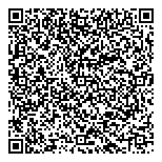 فرح حافظ_tXtHH