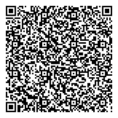 رضا الرحمن غايتي_1KgSF