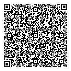 �� ����_9vkyz