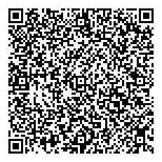 khadijaa Khadouja_Y1wKs