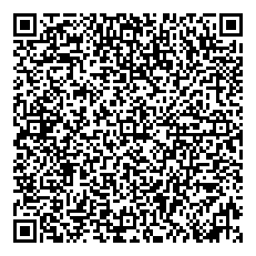 Amani apd alla_qDavr