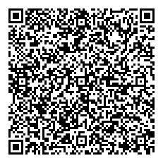 Rawia Elkhalti_ob9oL