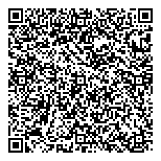 مريم عيسى_oIxR0