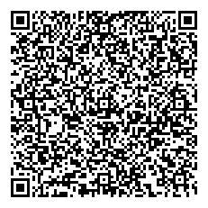 محمد بصير_PeVBK