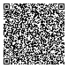 Khadija Khadija_CAizp