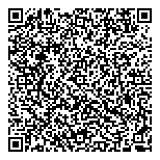 صحراء صحراء_tRYHK