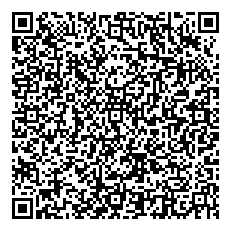 صابرين مناوي__bssC