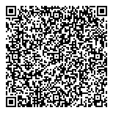 لمني لمني باه