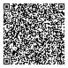 عالم حلومة_bPSMT