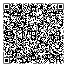 CHAYMAE EL BIDAOUI_XBoUz