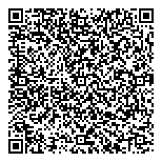 Fatimetou eleya_MlCao