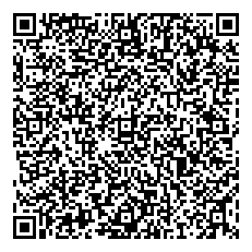 ��� �����__HftP