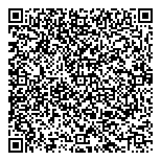 ���� ���_9gdHu