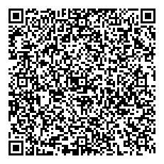 ���� �������