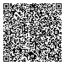 Mohamed mahmoud Ahmed deye_eqKik