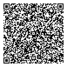 Soukaina Rassi_2xF2K