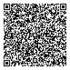 Rakan Alsou\'b_4egcu