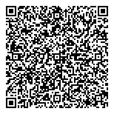 Brandon Foster_onxyN