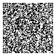 ����� ����_UY2_z