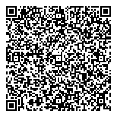 ���� ����_kyE_R