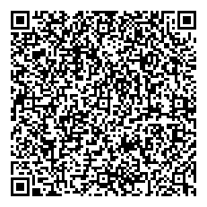 ���� ����