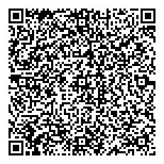 Fatimetou boydiel Batty_5wKZT