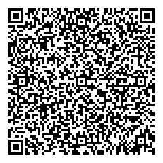 Salimata Thiam_UF6pW