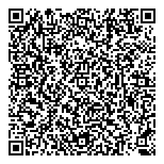 ������ ����_0MWa0