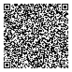 ��� ������_IUW6Q