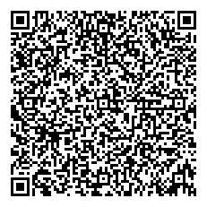 Fatima Bouhend_pB6bF