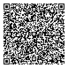 Houda Hamidani_kaJcj