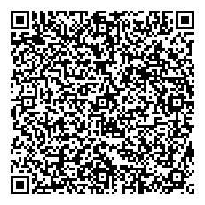 Hattaoui Hanaa_KqVn_