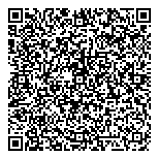 بسمة الحياة_iTFNy