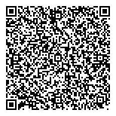 ���� �� �_RulNn