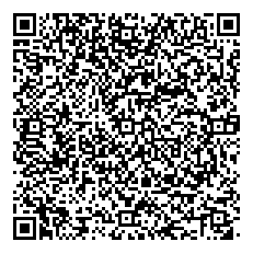 ياسمين رشيد