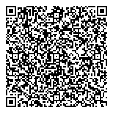 Zeinebou Eleyate_pbszY