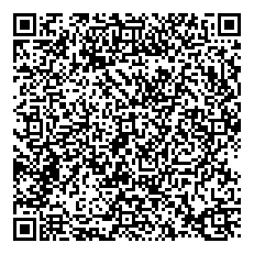 Hassnae El Kacimi_Va3Zw