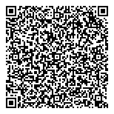 Ettien assahé Adee Michelle_TGdtv