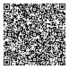 الداه الدا_DwXsz