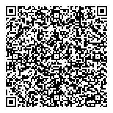 احمد بيبو_lYYlE