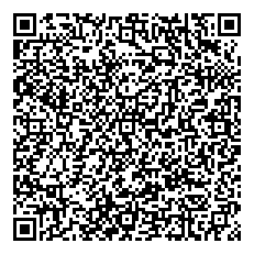 ����� ������_cKVQT