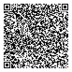 Kokita Official_mOD1k