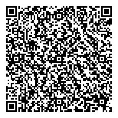 Sirine Sarouna_nOTCy