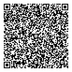 Laila Ait lmadani_kWh1e